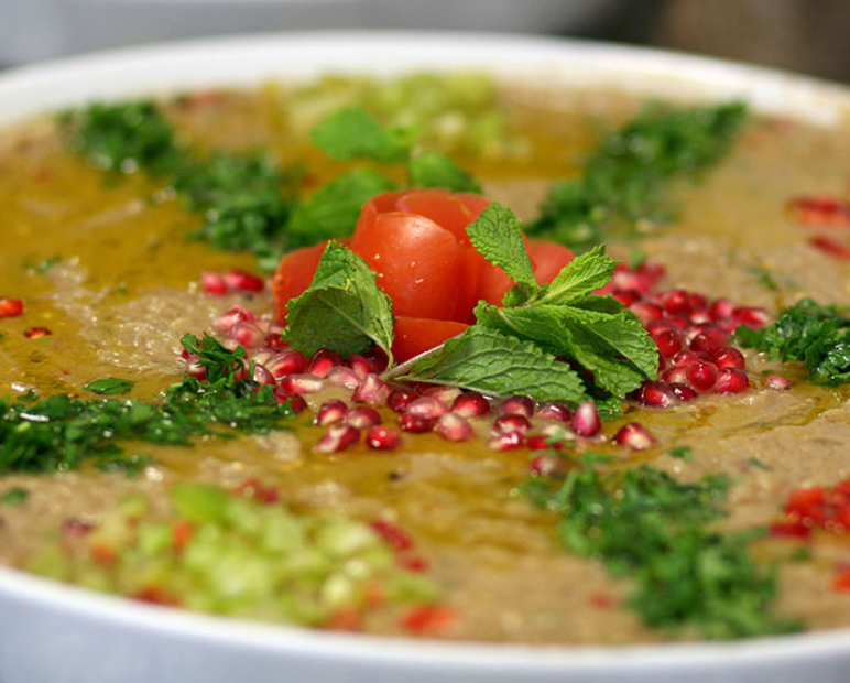 baba ghanoush1